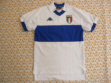 Maillot italie kappa d'occasion  Arles