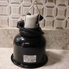 Deep dome heat for sale  Ontonagon