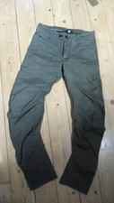 Luxus coole designer gebraucht kaufen  Wollmatingen