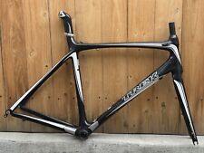 2007 trek madone for sale  Boise