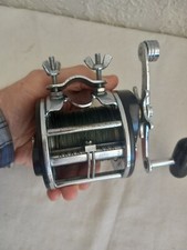 Vintage penn reel for sale  Ocala