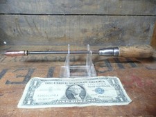 Vintage copper soldering for sale  Fort Pierce
