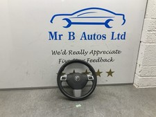 Vauxhall astra mk5 for sale  LEIGHTON BUZZARD
