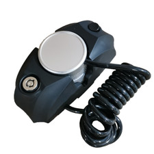 Isc 0076 distaccatore usato  Italia
