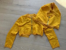 Neu total ausgefallene gebraucht kaufen Neu total ausgefallene gebraucht kaufen  Deutschland