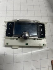 Riginal bosch veroprofessional gebraucht kaufen  Eschborn