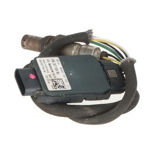 Nox sensor touran gebraucht kaufen  Meppen