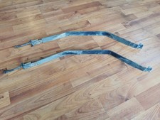 Tankbänder honda crx gebraucht kaufen  Ostbevern