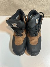Jallatte jalroche sas for sale  WOLVERHAMPTON