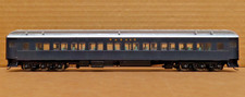 Walthers 932 10121 for sale  Westminster