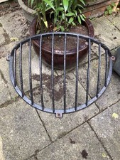 Vintage iron hay for sale  YORK