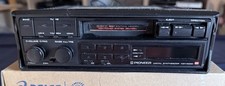 Pioneer keh 5060 usato  Iglesias