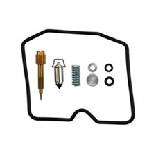 Carburetor repair kit for sale  BRIGHTON