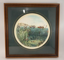 Mark denman divers for sale  STROUD