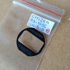 Citizen Quartz 59-1092 GN-5-S Display Quadrante Vintage USED Good Conditions comprar usado Citizen Quartz 59-1092 GN-5-S Display Quadrante Vintage USED Good Conditions comprar usado  Enviando para Brazil