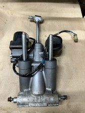 Suzuki 115 140 for sale  Milton