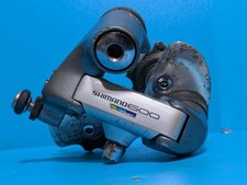 Vintage shimano 600 for sale Vintage shimano 600 for sale  WOLVERHAMPTON