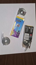swingline cartridge staples for sale swingline cartridge staples for sale Rockaway