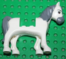 Cheval lego disney d'occasion  France