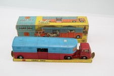 corgi horse box for sale corgi horse box for sale LEEDS