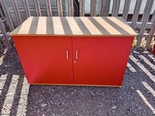 School classroom storage for sale  HUDDERSFIELD