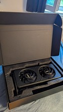 Palit geforce rtx gebraucht kaufen  Dresden