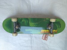 Hook ups green for sale  Chuckey