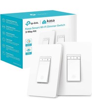 Kasa smart way for sale  Porter
