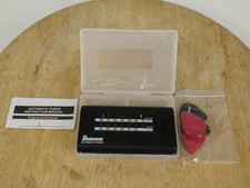 Ibanez automatic guitar for sale  Clovis