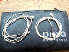 Dpa 4061 omni for sale  Bayside