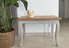 Table basse salon d'occasion  Carbonne