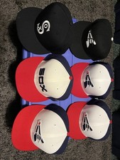 New era hat for sale  Chico