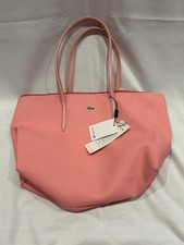 Lacoste women pink for sale  BORDON
