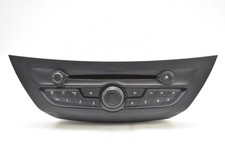 Renault Laguna III 2010 Radio CD GPS Odtwarzacz Głowica 281156980R MKO399504, używany na sprzedaż  PL