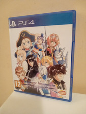 Tales vesperia definitive usato  Arese