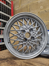 Golf mk1 mk2 for sale  LUTON