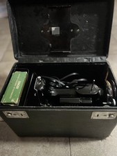 Singer featherweight vintage for sale  Glendale