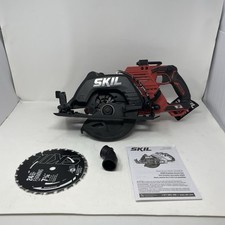 Skil cr5429b pwr for sale  Smithville