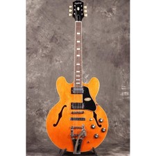 Epiphone 335 semi d'occasion  Expédié en Belgium