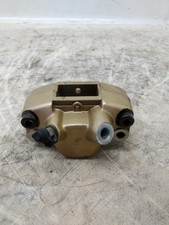 Rear brake caliper usato  Italia