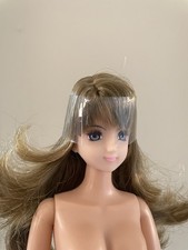 momoko doll for sale momoko doll for sale Portland