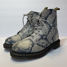 Martens pascal snake for sale  Harwood Heights