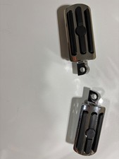 Harley davidson motorcycle for sale  Cumming
