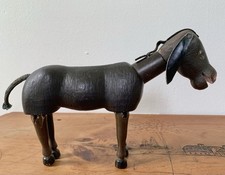 Vintage delavan schoenhut for sale  Westbrook