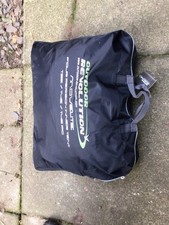 awning inner tent for sale  LIVERPOOL