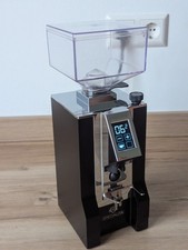 Eureka mignon specialita gebraucht kaufen  Magdeburg