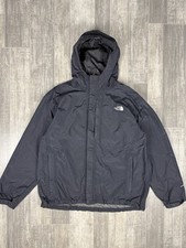 North face hyvent for sale  Kansas City