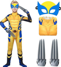 Wolverine classic men for sale  BRADFORD