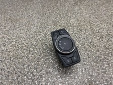 Lichtschalter dg9t 13d061 gebraucht kaufen  Deutschland
