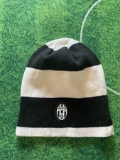 Cappello juventus berretto usato Cappello juventus berretto usato  Volpago del Montello